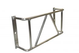 Couvercle de protection