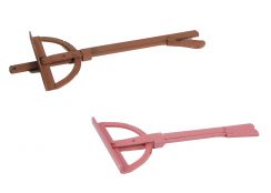 Levier de frein à main