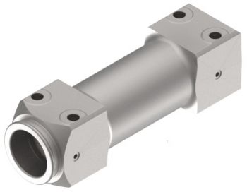 Paliers de guidage - 200312.002 - Paliers de guidage