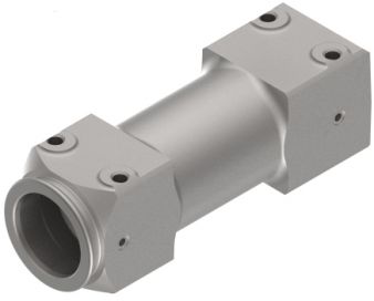 Paliers de guidage - 200452.002 - Paliers de guidage