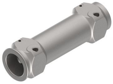 Paliers de guidage - 200795.002 - Paliers de guidage