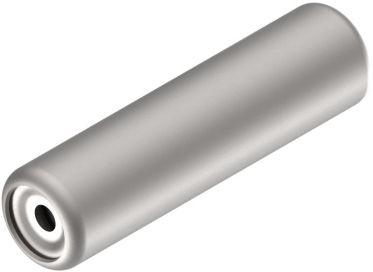 Capuchon - 201233.001 - Mécanisme à ressort