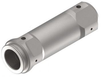 Paliers de guidage - 201398.003 - Paliers de guidage