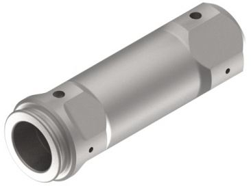 Paliers de guidage - 201807.001 - Paliers de guidage