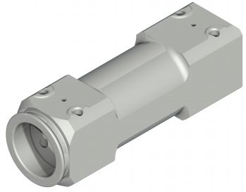 Paliers de guidage - 204811.001 - Paliers de guidage