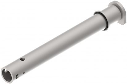 Tige de traction - 205294.001 - Tirants