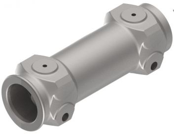 Paliers de guidage - 207466.001 - Paliers de guidage