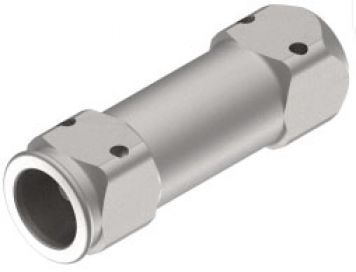 Paliers de guidage - 26017893 - Paliers de guidage