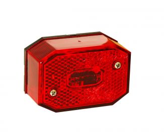 Flexipoint 1 - 402595.001 - Position de feux