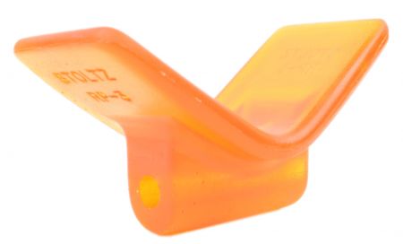 Support de proue - 402809.028 - Remorque pour bateau