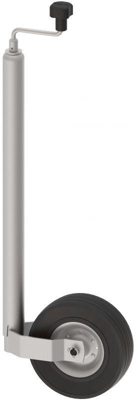 Roue d'appui TK48 - 403430.001 - Roues d'appui