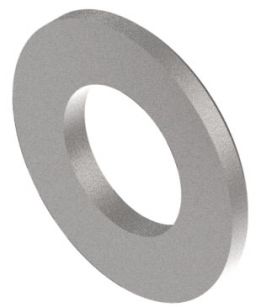 Rondelle - 403545 - Pièces de rechange freins de roue