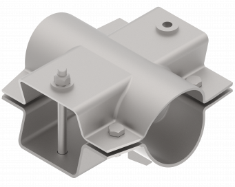 Coquille de serrage - 403611.001 - Dispositifs de serrage