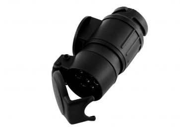 Adaptateur court 95mm - 403967.001 - Eléments de connexion