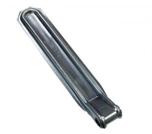 Charnière de clapet - 404273.005 - Charnières