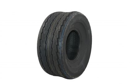 Pneus 18,5x8,5,5-8 - 404393.002 - Pneus