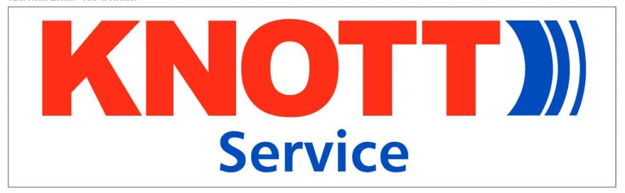 Tableau de service - 404439.001 - Panneaux lumineux