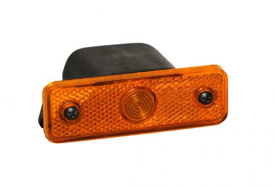 Sidepoint - 404775.001 - Feux de position latéraux