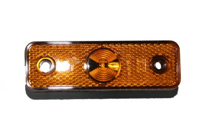 Disque lumineux - 404785.001 - Accessoires et pièces de rechange pour luminaires