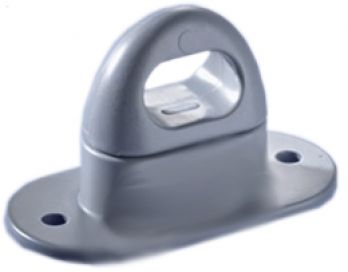 Fermeture rotative - 405538.001 - Fixation de la bâche