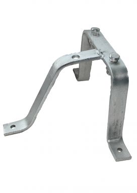 Support de remplacement - 406307.001 - Аttirail pour roues/pneus/jantes