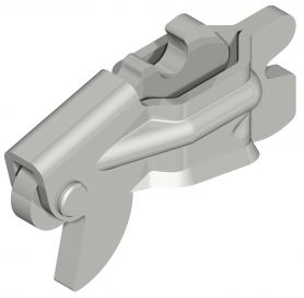 Fermeture d'expansion - 406415.001 - Cylindre de roue