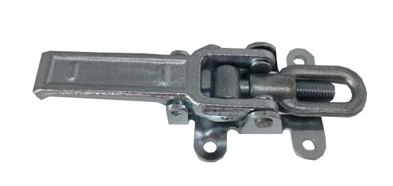 Fermeture excentrique - 407974.002 - Fermetures