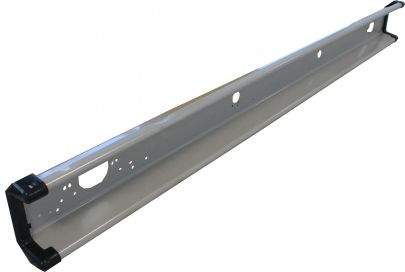 Lumière de traverse - 408185.003 - Lumières de traverse