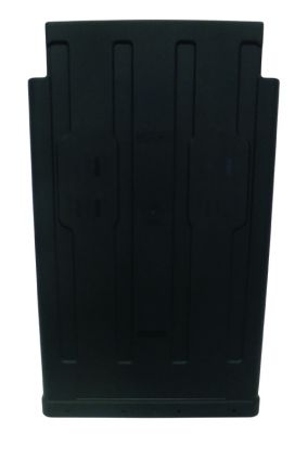 Camion- tabliers de garde-boue SG