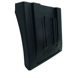 Camion- tabliers de garde-boue SG