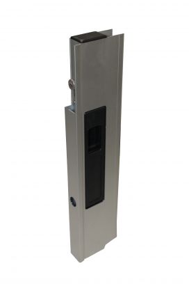 Fermeture à course longue - 408492.002 - Fermetures