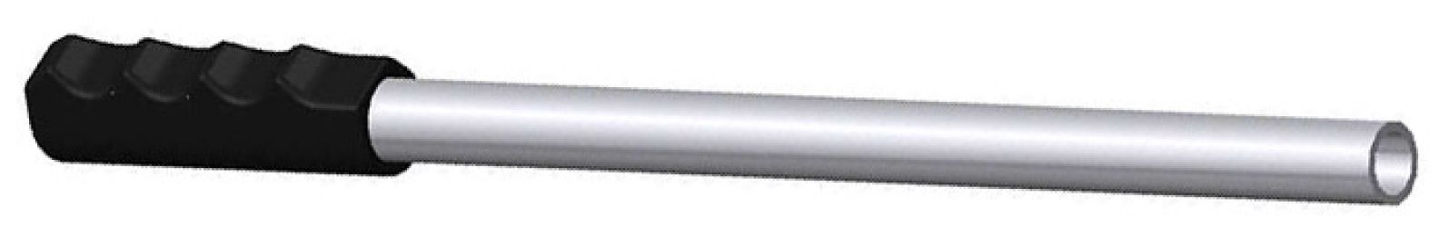 Levier desserré - 409838.001 - Electropompes