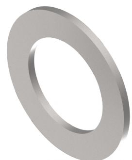 Rondelle - 411466.001 - Pièces de rechange freins de roue