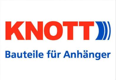 Panneau d'atelier - 411571.001 - Panneaux lumineux