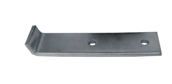 Contrepartie - 411739.001 - Fermetures