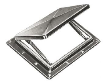 Lucarnes - 412520.001 - Puits de lumière