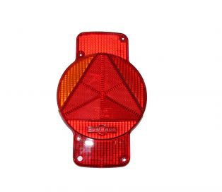 Disque lumineux - 412864.001 - Accessoires et pièces de rechange pour luminaires