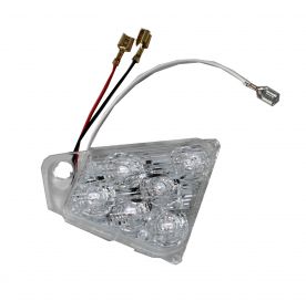 LED insert (feu arrière/ feu stop) - 413371.001 - Accessoires et pièces de rechange pour luminaires