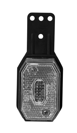 Flexipoint 1 - 413394.001 - Position de feux