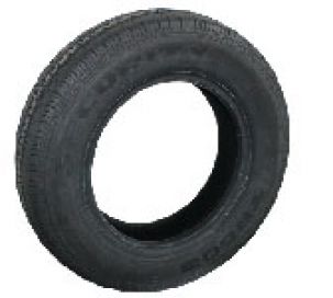 Pneus 205/70R15-C - 413414.003 - Pneus