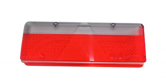 Disque lumineux - 415819.001 - Accessoires et pièces de rechange pour luminaires