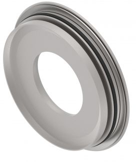 Rondelle de butée - 41582-2 - Pièces de rechange freins de roue