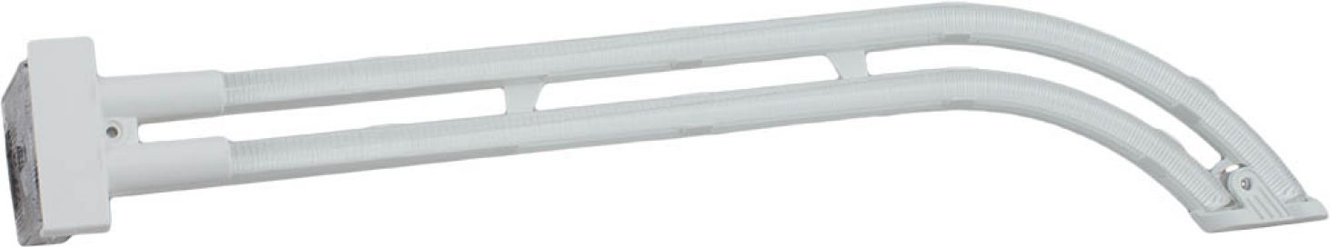 Insertion "light guide" - 415820.001 - Accessoires et pièces de rechange pour luminaires