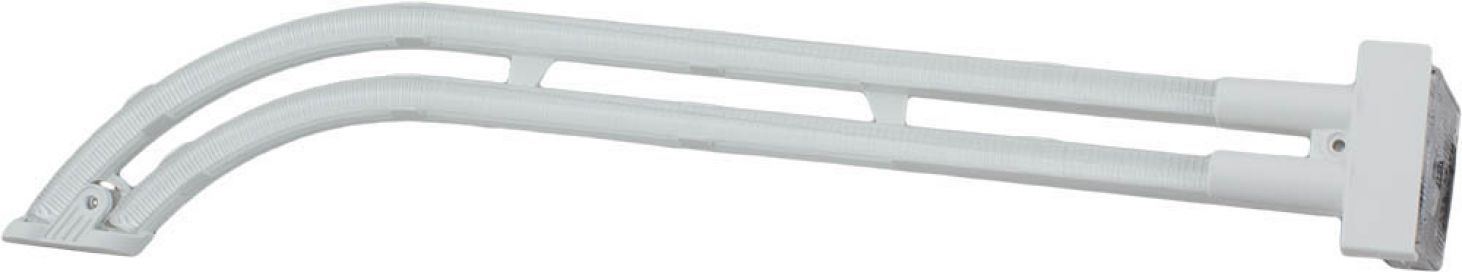 Insertion "light guide" - 415821.001 - Accessoires et pièces de rechange pour luminaires