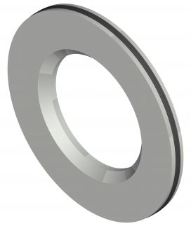 Rondelle de butée - 41584 - Pièces de rechange freins de roue