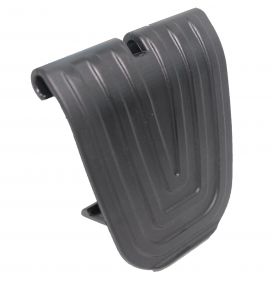 Fermoir - 416026.001 - Boîtes de rangement