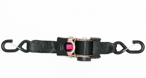 Ceinture de tension - 416665.001 - Sangles