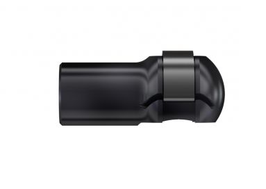 Tête sphérique - 416903.001 - Ressorts à gaz accessoires