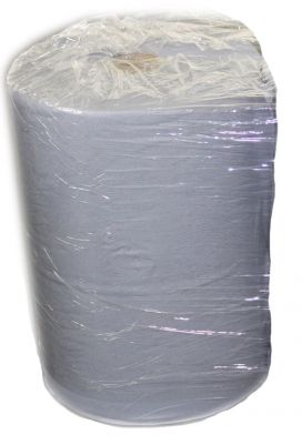 Papier de nettoyage (2 rouleaux) - 416926.001 - Fournitures d'atelier