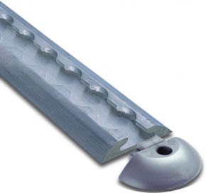 Rail d'ancrage Airline - 416944.001 - Ancrage de fixation